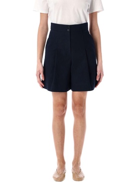 A.P.C. Orlane Shorts