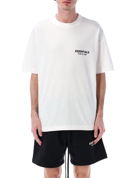 Fear Of God Essential Classic Short Sleeve Tee