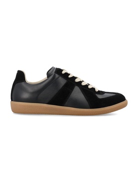 Maison Margiela Replica Low-Top Woman'S Sneakers