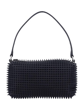 Alexander Wang Heiress Medium Pouch