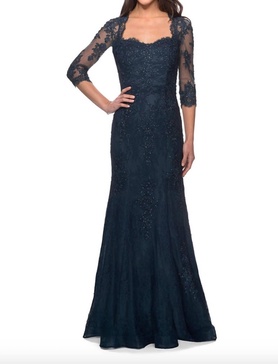 25369 in dark teal