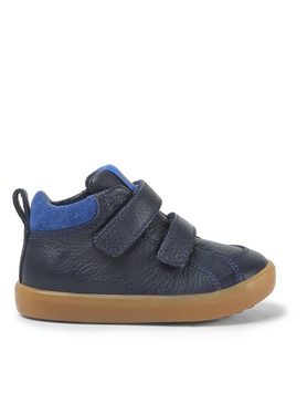 sneakers unisex  pursuit