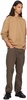 Tan Chase Sweatshirt