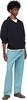 Black Crew Polo