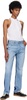 Blue N°79 Emotionalwear Jeans