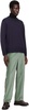 Purple Juniper Sweater