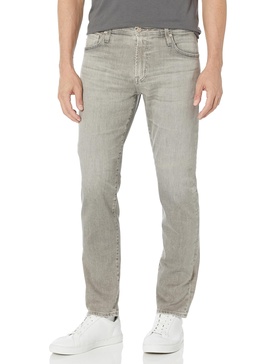AG Adriano Goldschmied Men's Dylan Ag-ed Slim Skinny Fit Denim