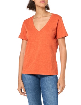 PENDLETON Women's V-Neck T-Shirt