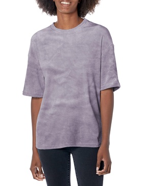 UGG Women's Kinslee Tee
