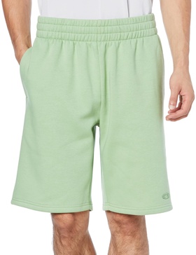 Oakley Men's Relax Short 2.0