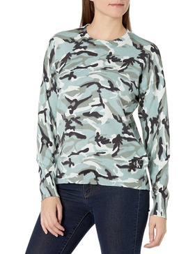 Tommy Hilfiger Women's Sportswear Global Heart Polo,Iconic Stone Grey Heather,XS