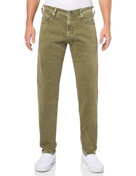 AG Adriano Goldschmied Men's Tellis