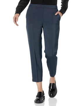 Theory Women's Treeca Pull on