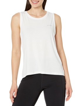 Columbia Women's Anytime Knit Tank