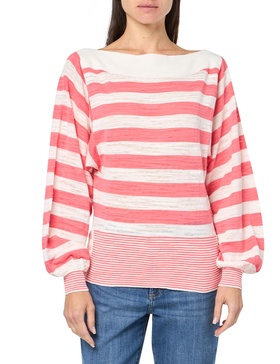 Trina Turk Women's Pullover Sweater