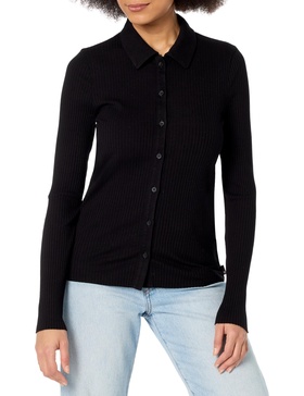 AG Adriano Goldschmied Women's Jolan Top