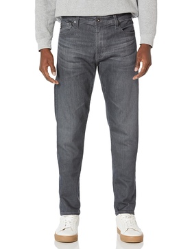 AG Adriano Goldschmied Men's Tellis Modern Slim Jean, 1783ahd
