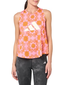 adidas Women's Farm Rio Training Tank Top