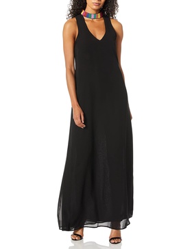 Show Me Your Mumu Women's Krista Maxi Dress