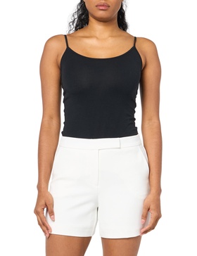 Trina Turk Women's Suit Short