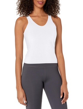 NIC+ZOE Women's Active Bra Tank