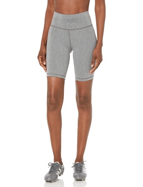 adidas Women's Versatility Bike Short Tights