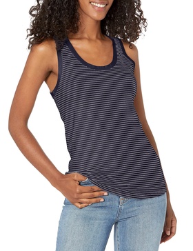 AG Adriano Goldschmied Women's Cambria Tank Top
