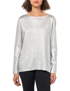 Majestic Filatures Women's Fashion