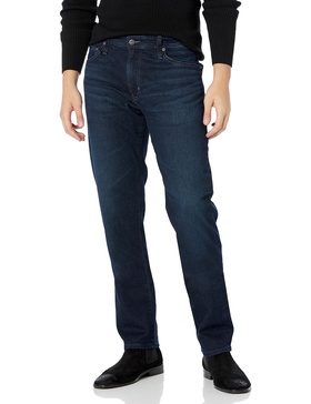 AG Adriano Goldschmied Men's Graduate Tailored Jean, 1174hyi