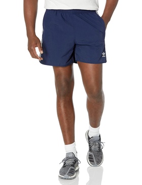adidas Originals Men's Adicolor Classics Sprinter Shorts