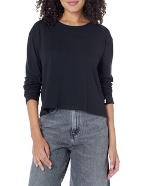 UGG Women's Kaitlyn Long Sleeve Tee