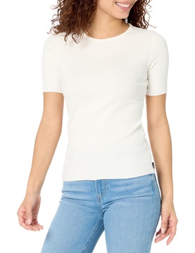 AG Adriano Goldschmied Women's Astley Top