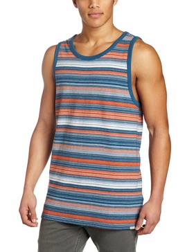 Oneill Teen-boysmen's Montezumas Revenve
