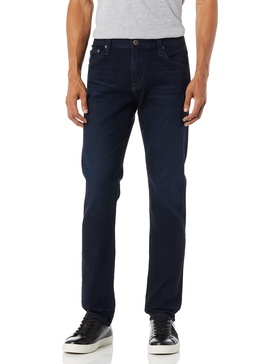 AG Adriano Goldschmied Men's The Dylan Slim Skinny Denim Jean