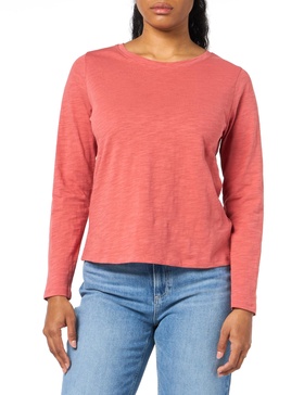 PENDLETON Women's Crewneck T-Shirt
