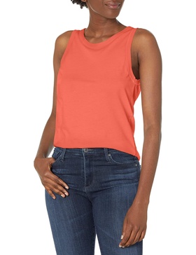 AG Jeans Women's Lexi Tank