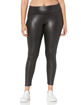 Andrew Marc Women's Legging