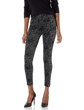 AG Adriano Goldschmied Women's The Farrah Ankle Skinny Leg Pant