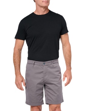 AG Adriano Goldschmied Men's Wanderer Performance
