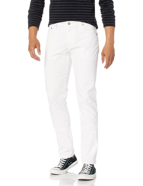 AG Adriano Goldschmied Men's Tellis Modern Slim