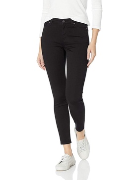 Amazon Essentials Skinny Jeans for Women (Stretchy)
