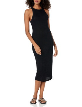 Billabong Women's Standard in The Sun Cover-up