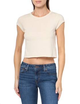 Billabong Women's Surf
