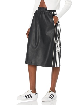 adidas Originals Women's Adibreak Skirt