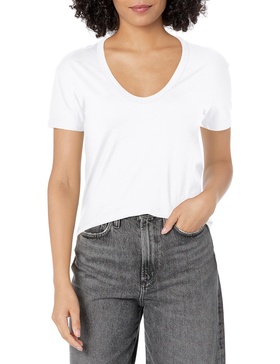 AG Adriano Goldschmied Women's Aspen U