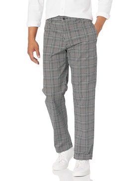 AG Adriano Goldschmied Men's Lochlan Trouser