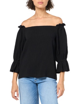 Trina Turk Women's Classic