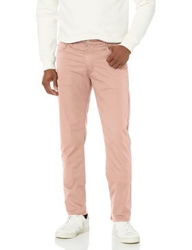 AG Adriano Goldschmied Men's Tellis Modern Slim Pant