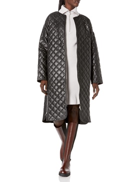 Steve Madden Women's Emerson