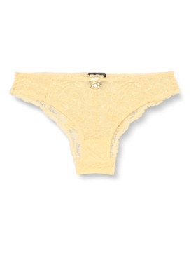 Emporio Armani Women's Eternal Lace Brief